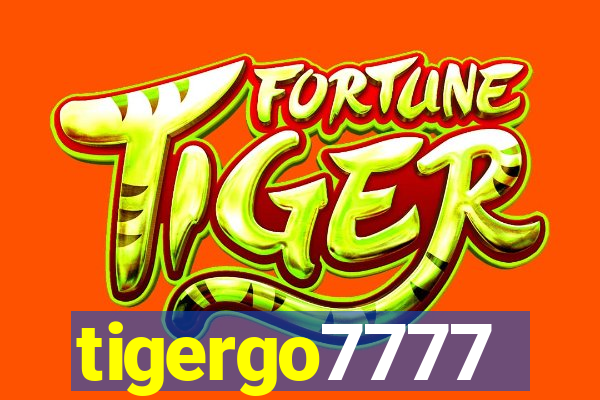 tigergo7777