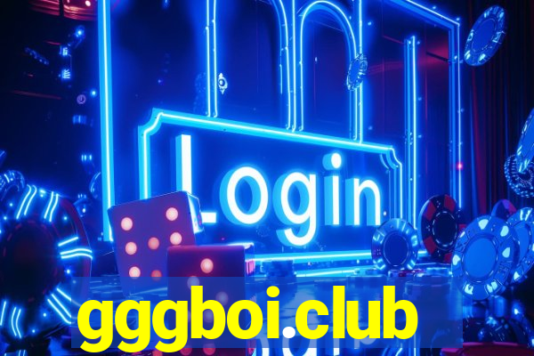 gggboi.club