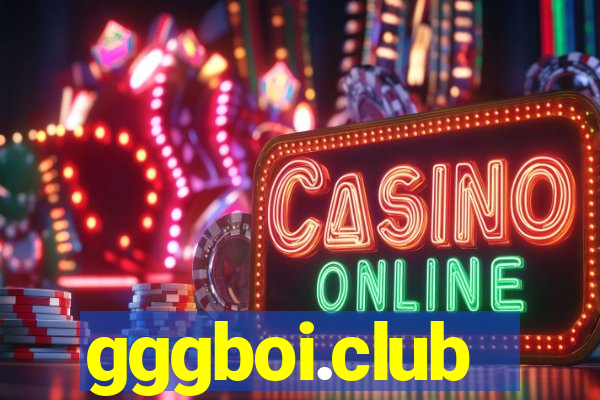 gggboi.club