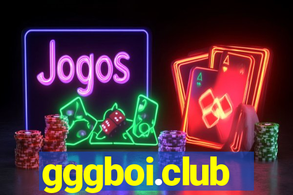 gggboi.club
