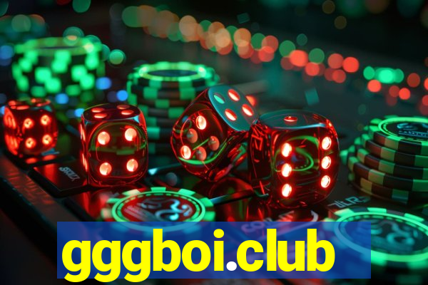 gggboi.club