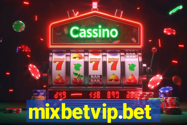 mixbetvip.bet