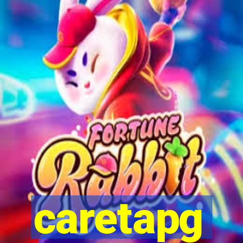 caretapg