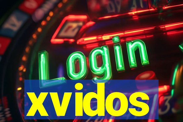 xvidos