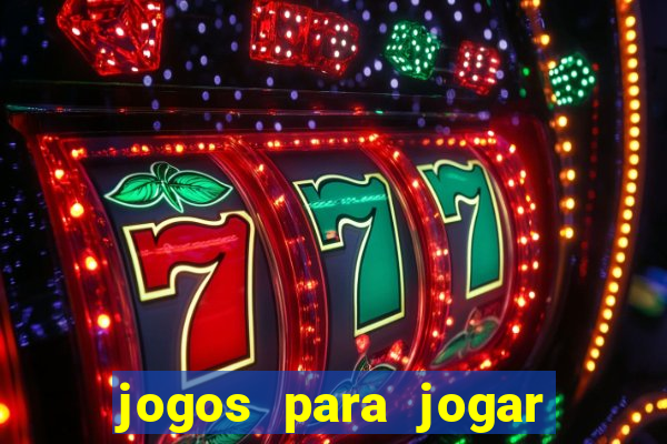 jogos para jogar no trabalho