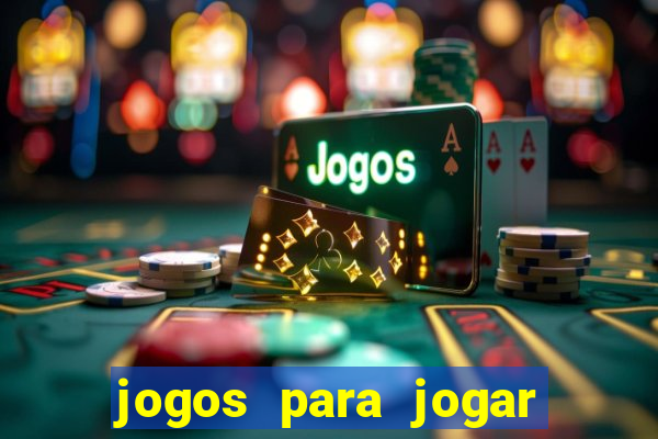 jogos para jogar no trabalho