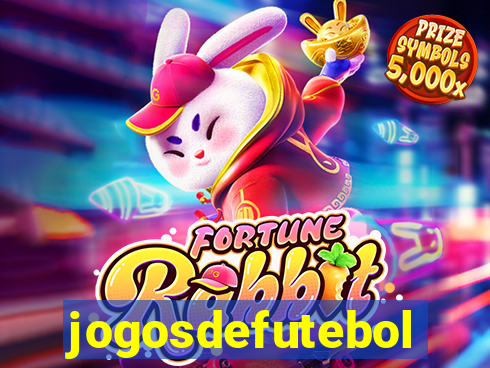 jogosdefutebol