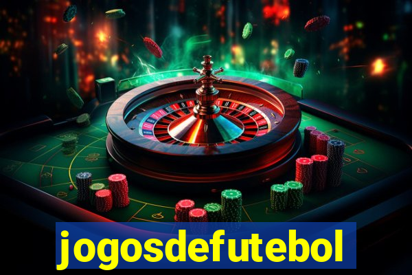 jogosdefutebol