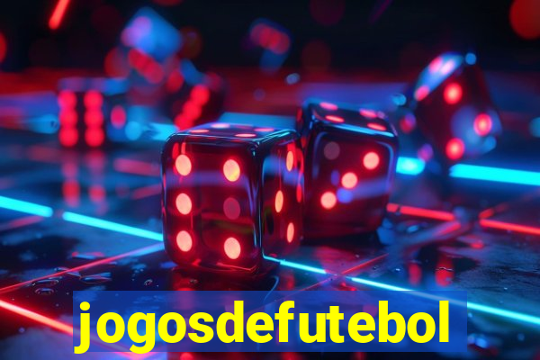 jogosdefutebol