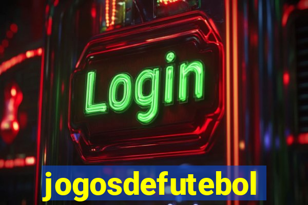 jogosdefutebol