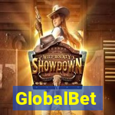 GlobalBet