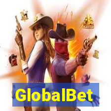 GlobalBet