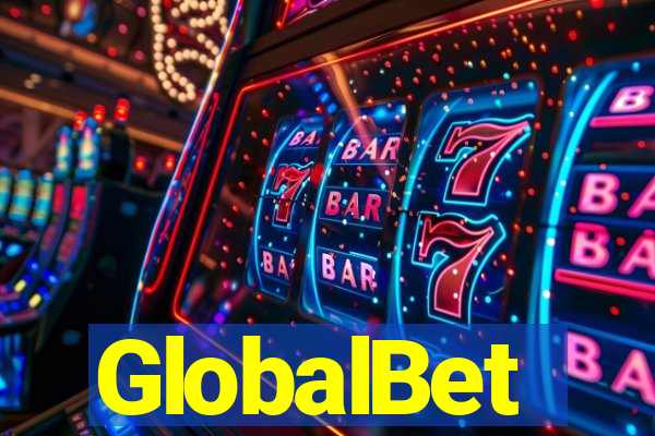 GlobalBet