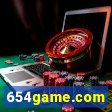 654game.com