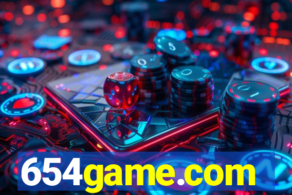 654game.com