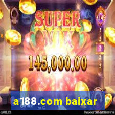 a188.com baixar