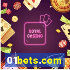 01bets.com