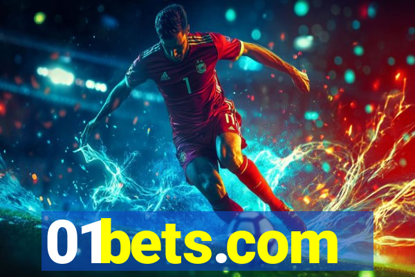01bets.com