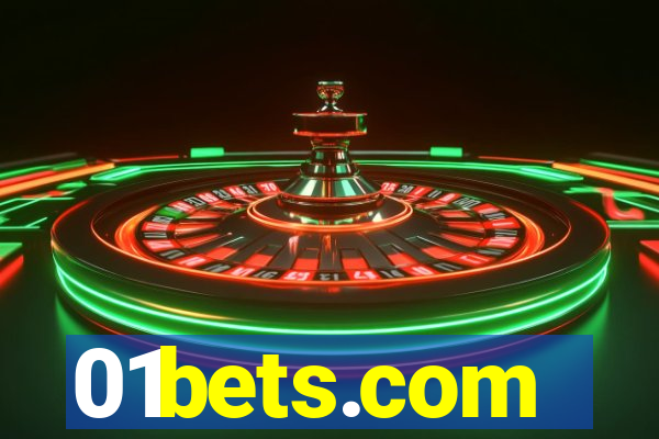 01bets.com