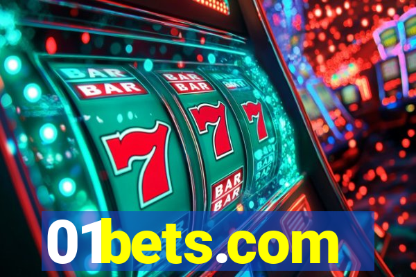 01bets.com