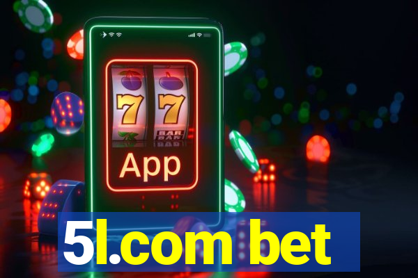 5l.com bet