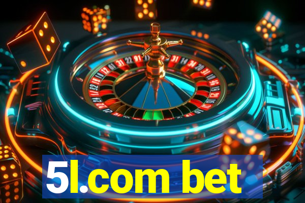 5l.com bet