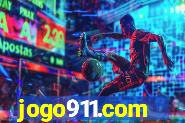 jogo911.com