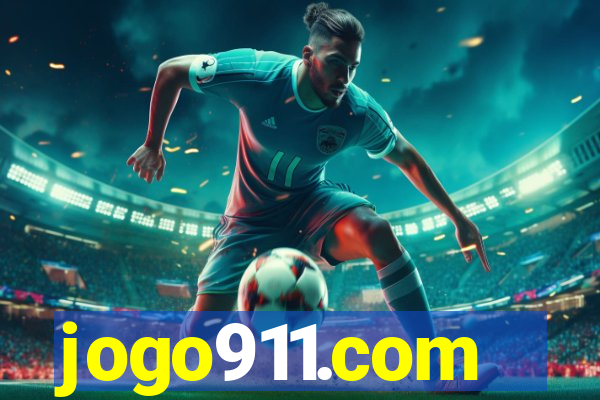 jogo911.com