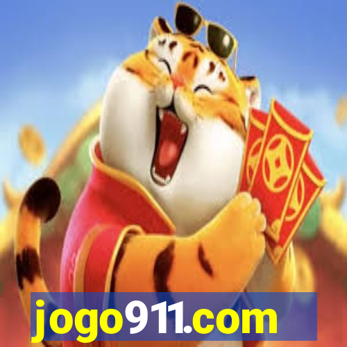 jogo911.com