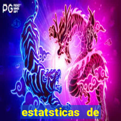 estatsticas de athletico-pr x corinthians