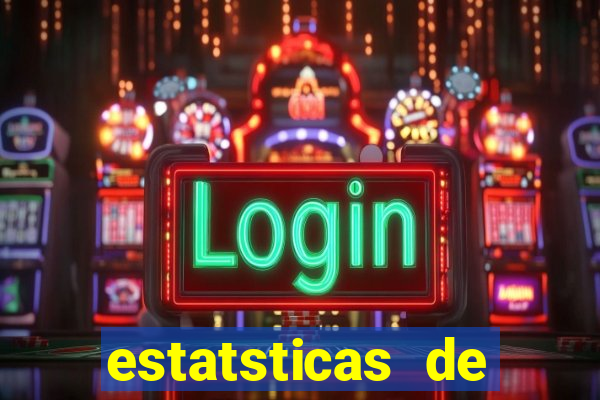 estatsticas de athletico-pr x corinthians