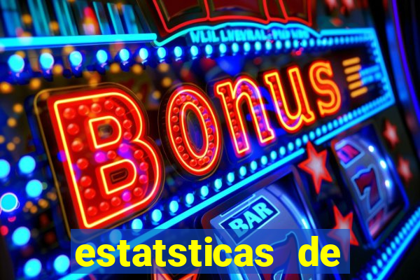 estatsticas de athletico-pr x corinthians