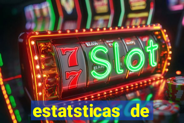 estatsticas de athletico-pr x corinthians