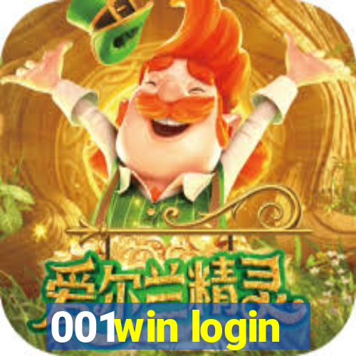 001win login