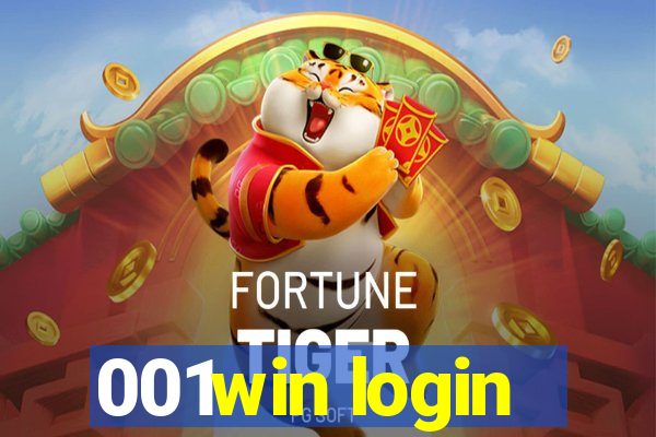 001win login