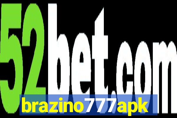 brazino777apk
