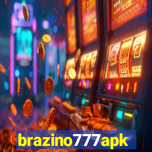 brazino777apk