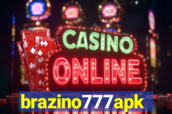 brazino777apk