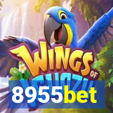 8955bet