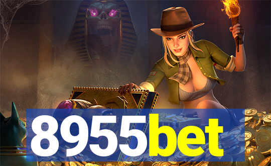 8955bet