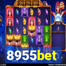 8955bet