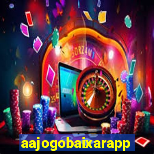 aajogobaixarapp