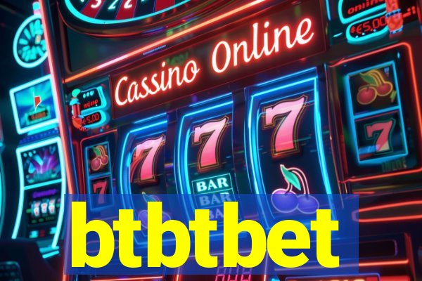 btbtbet