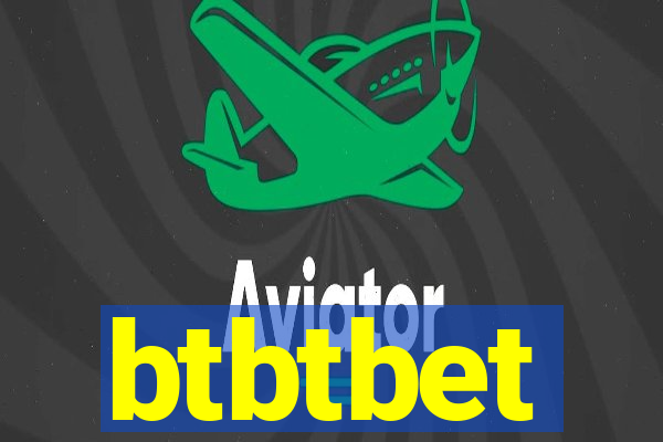 btbtbet