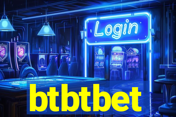 btbtbet