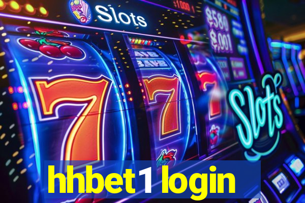 hhbet1 login