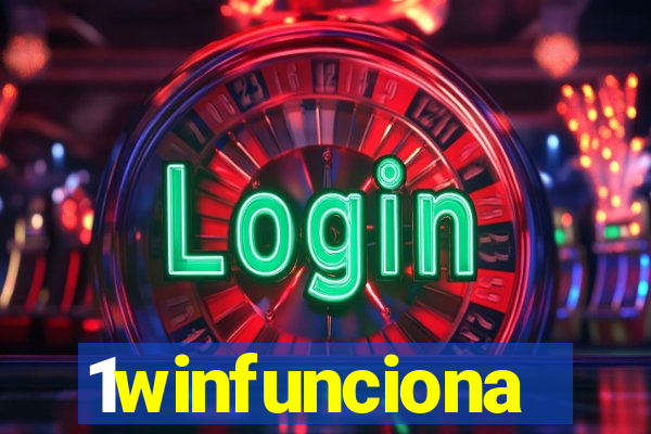 1winfunciona