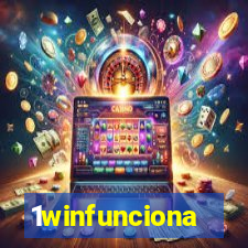 1winfunciona