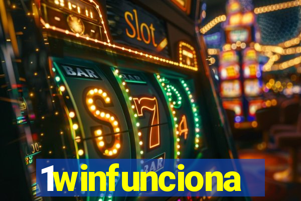 1winfunciona