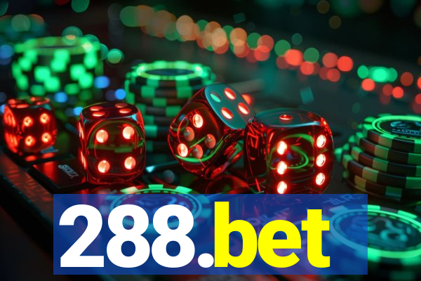 288.bet